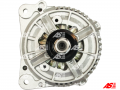 A0151R | AUTO STARTER | Alternator A0151R CA1147IR