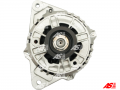 A0197R | AUTO STARTER | ALTERNATOR A0197R 