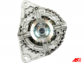 A0349 | AUTO STARTER | ALTERNATOR A0349 