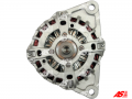 A0353(BOSCH) | AUTO STARTER | ALTERNATOR A0353(BOSCH) 