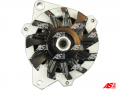 A1007 | AUTO STARTER | Alternatory A1007 UA938IR