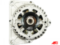 A1027 | AUTO STARTER | ALTERNATOR A1027 