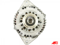 A2038(P-INA) | AUTO STARTER | ALTERNATOR A2038(P-INA) 