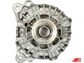 A3154(VALEO) | AUTO STARTER | Alternator A3154(VALEO) AS