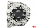 A3274(VALEO) | AUTO STARTER | Alternator A3274(VALEO) 