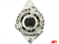 A4042(P) | AUTO STARTER | Alternator  A4042(P) 