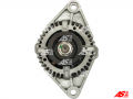 A4053R | AUTO STARTER | Alternator  A4053R 