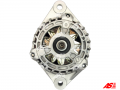 A4096 | AUTO STARTER | Alternator  A4096 