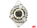 A4096(P-INA) | AUTO STARTER | Alternator  A4096(P-INA) 