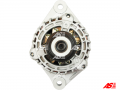 A4096(P) | AUTO STARTER | Alternator  A4096(P) 