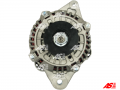 A5053 | AUTO STARTER | Alternator  A5053 