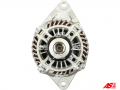 A5065 | AUTO STARTER | Alternator  A5065 