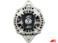 A5305 | AUTO STARTER | Alternator A5305 