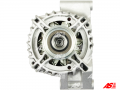 A6106(DENSO) | AUTO STARTER | Alternator A6106(DENSO) 