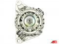 A6129(DENSO) | AUTO STARTER | Alternator  A6129(DENSO) 