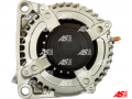 A6156(P) | AUTO STARTER | Alternator A6156(P) 