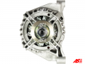 A6162(DENSO) | AUTO STARTER | ALTERNATOR A6162(DENSO) 