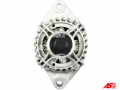 A6165(DENSO) | AUTO STARTER | ALTERNATOR A6165(DENSO) 