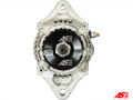 A6212 | AUTO STARTER | Alternator A6212 