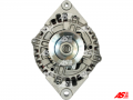 A9052(LETRIKA) | AUTO STARTER | Alternator  A9052(LETRIKA) 