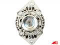 A9053(LETRIKA) | AUTO STARTER | Alternator  A9053(LETRIKA) 