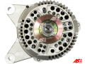 A9060 | AUTO STARTER | Alternator  A9060 