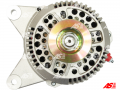 A9064 | AUTO STARTER | Alternator  A9064 