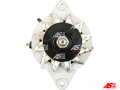 A9067 | AUTO STARTER | Alternator  A9067 