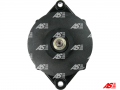 A9068 | AUTO STARTER | Alternator  A9068 