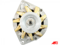 A9082 | AUTO STARTER | Alternator A9082 