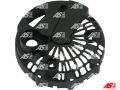 APC3030 | AUTO STARTER | Plastikowa os??ona do alternatora APC3030 