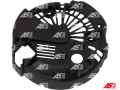 APC3037 | AUTO STARTER | Plastikowa osłona do alternatora APC3037 