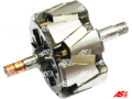 AR1005 | AUTO STARTER | Wirnik alternatora  AR1005 