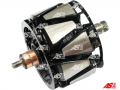 AR5023R | AUTO STARTER | Wirnik do alternatora AR5023R 