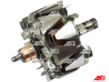 AR5028 | AUTO STARTER | Wirnik do alternatora AR5028 