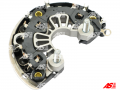 ARC0167 | AUTO STARTER | Prostownik do alternatora ARC0167 