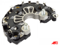 ARC0174 | AUTO STARTER | Prostownik do alternatora ARC0174 