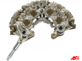 ARC6070 | AUTO STARTER | Prostownik do alternatora ARC6070 