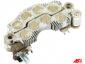 ARC9046 | AUTO STARTER | Prostownik alternatora ARC9046 