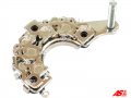 ARC9048 | AUTO STARTER | PROSTOWNIK DO ALTERNATORA ARC9048 