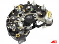 ARC9056(LETRIKA) | AUTO STARTER | Prostownik do alternatora ARC9056(LETRIKA) 