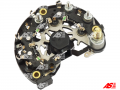 ARC9059(LETRIKA) | AUTO STARTER | Prostownik do alternatora ARC9059(LETRIKA) 