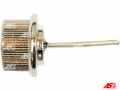 ARD9036 | AUTO STARTER | Dioda do prostownika alternatora ARD9036 