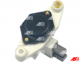 ARE0002(OEM) | AUTO STARTER | Regulator do alternatora ARE0002(OEM) 