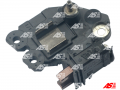 ARE3104(VALEO) | AUTO STARTER | REGULATOR ALTERNATORA ARE3104(VALEO) 332115