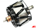 AR5024R | AUTO STARTER | Wirnik do alternatora AR5024R 