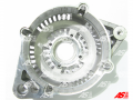 UD40369ABR | AUTO STARTER | Pokrywa do alternatora UD40369ABR 