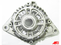 UD40912ABR | AUTO STARTER | Pokrywa do alternatora UD40912ABR 