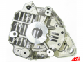 UD40913ABR | AUTO STARTER | Pokrywa do alternatora UD40913ABR 