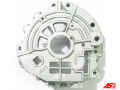 UD41232ABR | AUTO STARTER | Pokrywa do alternatora UD41232ABR 